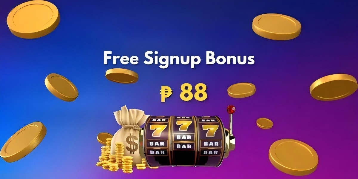 ph978 casino welcome bonus promotion banner