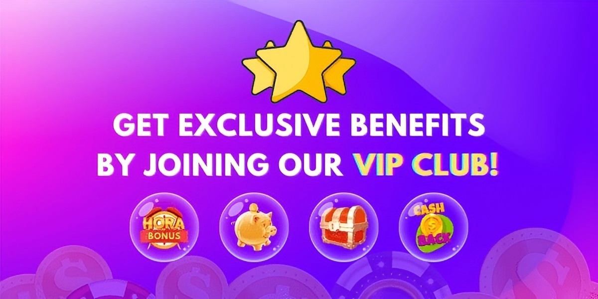 ph978 casino slot games collection showcase