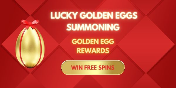 ph978 casino app download for mobile gaming