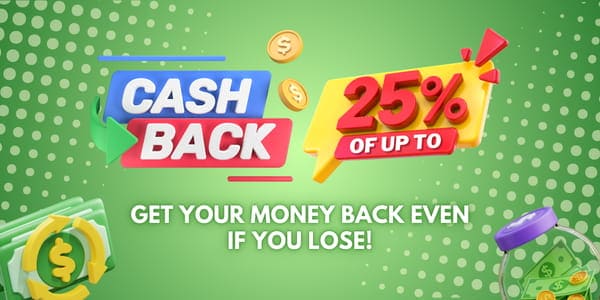 Mega Ace game promotion at ph978 casino