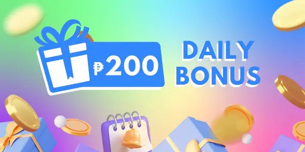 Sweet Bonanza candy slot promotion at ph978 casino