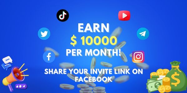 ph978 casino bonus promotions and welcome offers