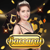 Baccarat A at ph978 casino