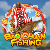 Bao Chuan Fishing ph978 casino