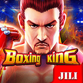Boxing King ph978 casino game