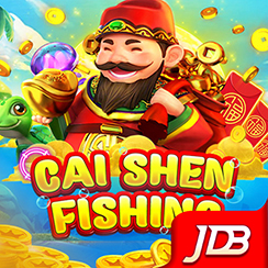 Cai Shen Fishing ph978 casino