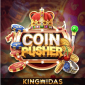 Coin Pusher ph978 casino