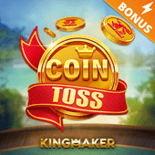Coin Toss ph978 casino