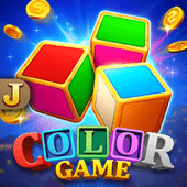 Color Game ph978 casino