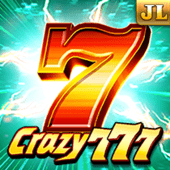 Crazy777 ph978 casino
