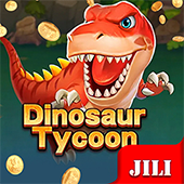 Dinosaur Tycoon ph978 casino