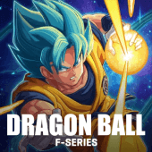 Dragon Ball ph978 casino