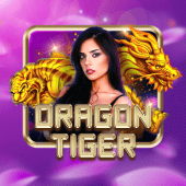 Dragon Tiger ph978 casino live game