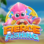 Fierce Fishing ph978 casino