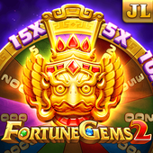 Fortune Gems 2 ph978 casino