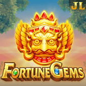 Fortune Gems ph978 casino slot