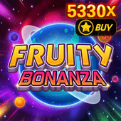 Fruity Bonanza ph978 casino