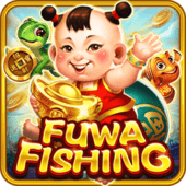 Fuwa Fishing ph978 casino