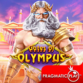Gates of Olympus ph978 casino