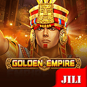 Golden Empire ph978 casino game