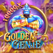 Golden Genie ph978 casino