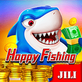 Happy Fishing ph978 casino