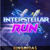 Interstellar Run ph978 casino