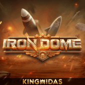 Iron Dome ph978 casino