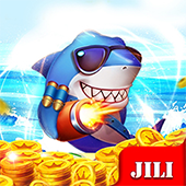 Jackpot Fishing PH978 Casino