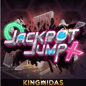 Jackpot Jump ph978 casino