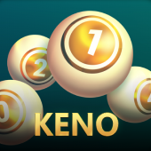Keno ph978 casino