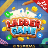Ladder Game ph978 casino