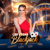 Las Vegas Blackjack ph978 casino