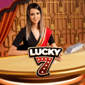 Lucky 7 live casino ph978 casino