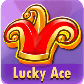 Lucky Ace ph978 casino