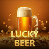 Lucky Bear ph978 casino