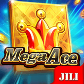 Mega Ace ph978 casino