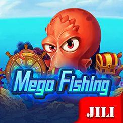 Mega Fishing ph978 casino