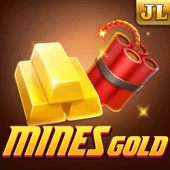 Mines Gold ph978 casino