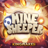 Minesweeper ph978 casino
