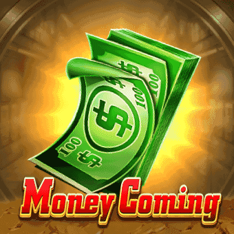 Money Coming ph978 casino