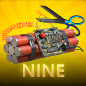Nine ph978 casino