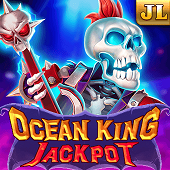 Ocean King Jackpot ph978 casino