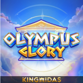 Olympus Glory ph978 casino