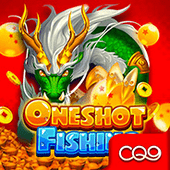 Oneshot Fishing ph978 casino