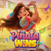 Pinata Wins ph978 casino