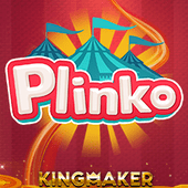 Plinko ph978 casino