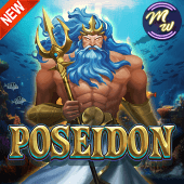 Poseidon ph978 casino