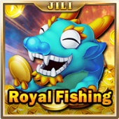 Royal Fishing ph978 casino