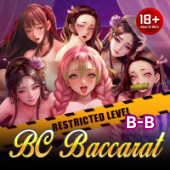 Sexy Baccarat ph978 casino live